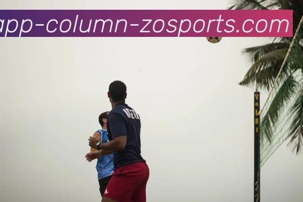 中欧体育APP服务体系